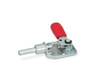 Schubstangenspanner